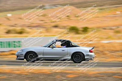 media/Oct-26-2024-Cobra Club (Sat) [[ed594ebad6]]/Yellow Group/Session 2 (Turn 4)/